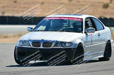 media/Nov-02-2025-Speed Ventures (Sun) [[c948a89870]]/Red/Session 3/